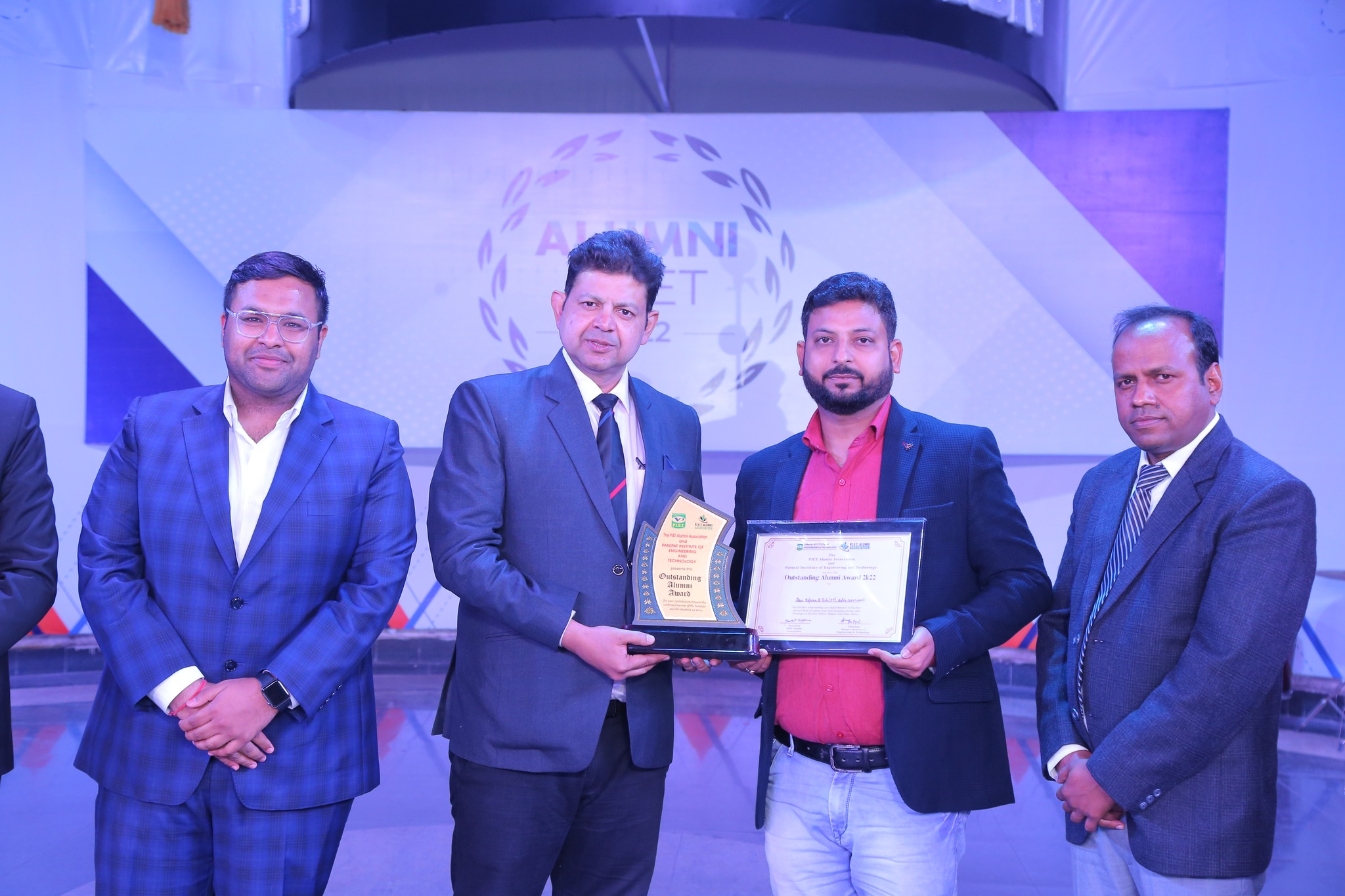 Panipa... - Panipat Institute Of Engineering & Technology PIET