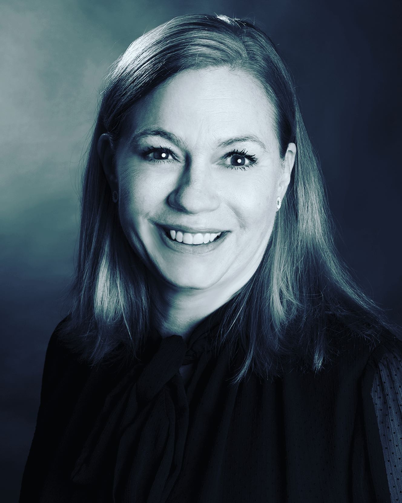 Jane Rasmussen Advokatfirma