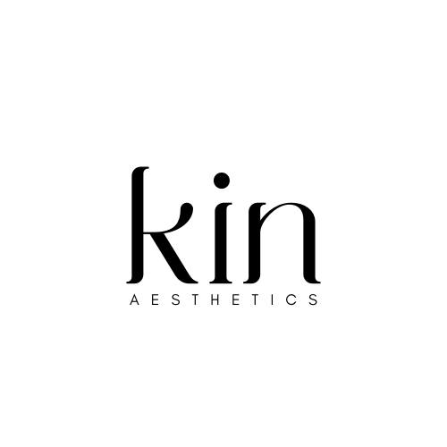 Kin Aesthetics Studio | Ann Arbor MI
