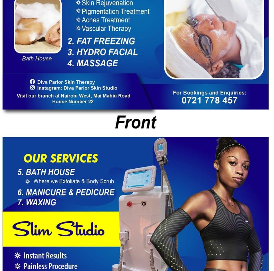 #hyperpigmentationtreatment #skintreatment #laser #trending #viral ...