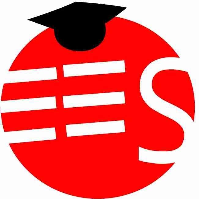 English Educational... English Educational Services