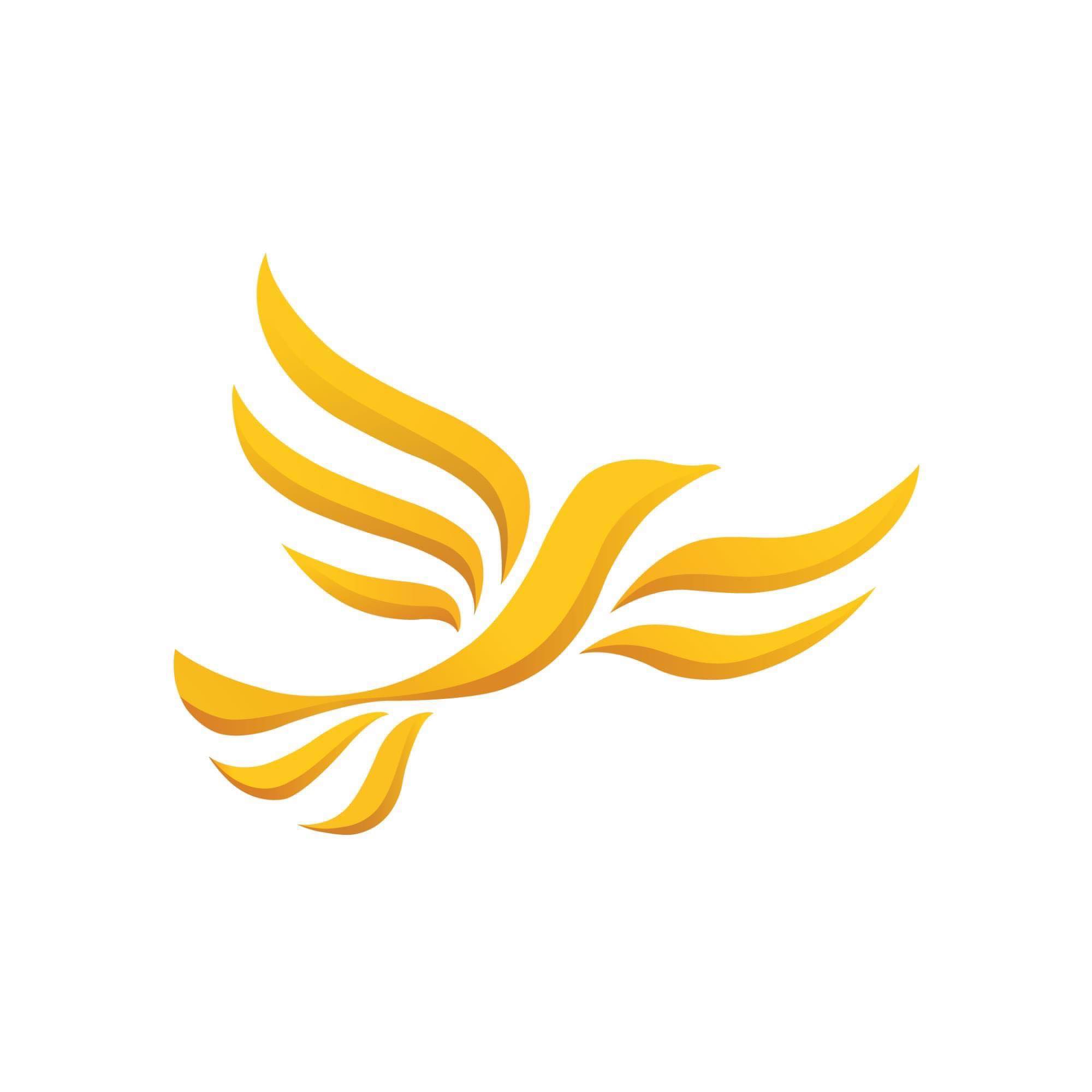 People of different faiths... - Southport Liberal Democrats | Facebook