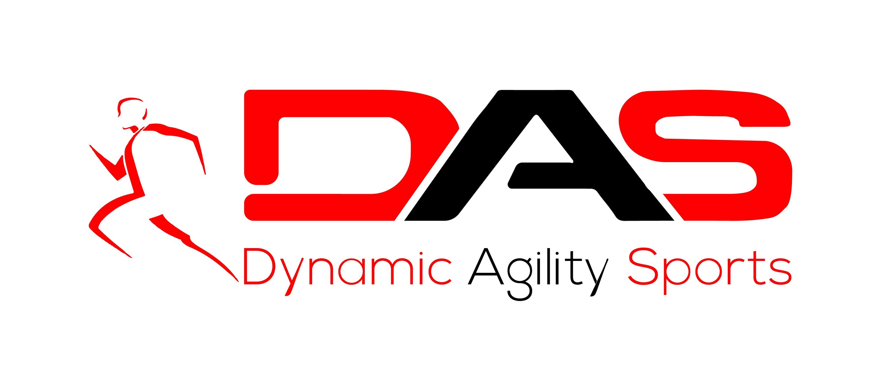 Dynamic Agility Sports | Columbus OH