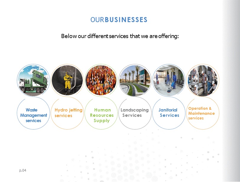 FMCO Scaffolding Services... - FMCO Scaffolding Services