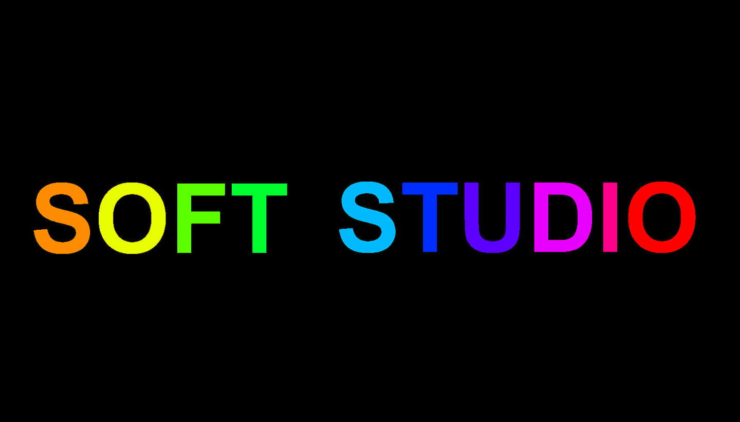 Soft Studio