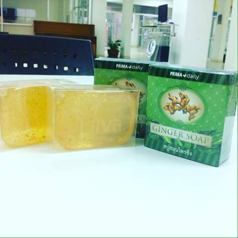 💧ใครแพ้น้ำ สิวผด สิวขึ้น 💧... - Ohthaisoap_Desieth | Facebook