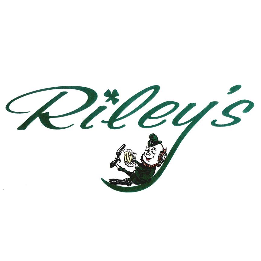 Riley's Bar - Congratulations Riley! Her parents are Chico... | Facebook