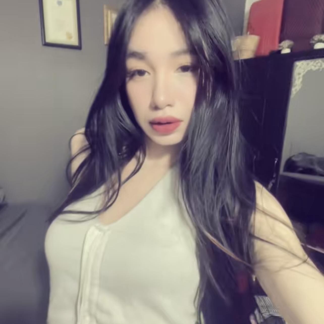 Smine Jas