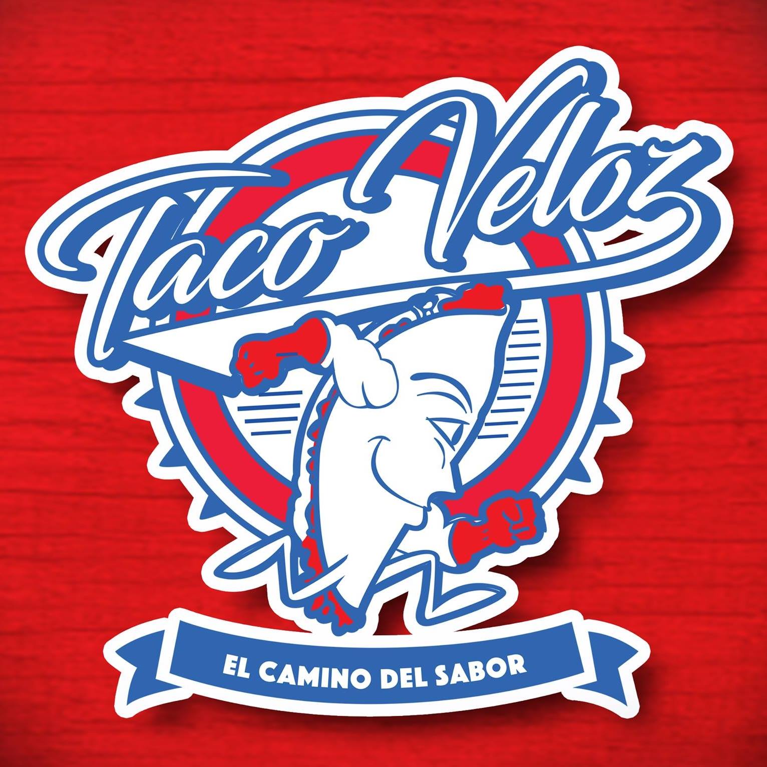 🌮📲 If you’re ever craving tacos… CALL MEEEEEE! 😂 ️ But only if we’re ...