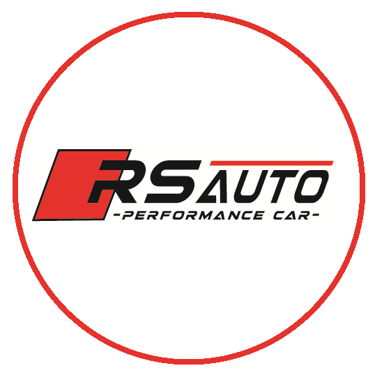 Rs Auto Como -... - Rs Auto Como - Performance Car Atelier