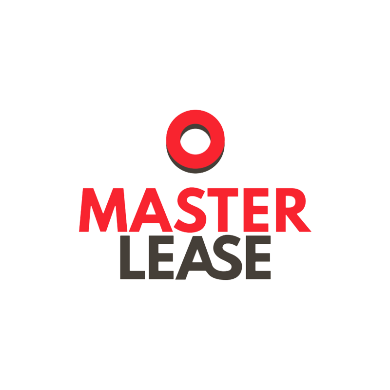 Master - Con RENTING de Master Lease de Grupo Gustavo Molina, tu flota ...