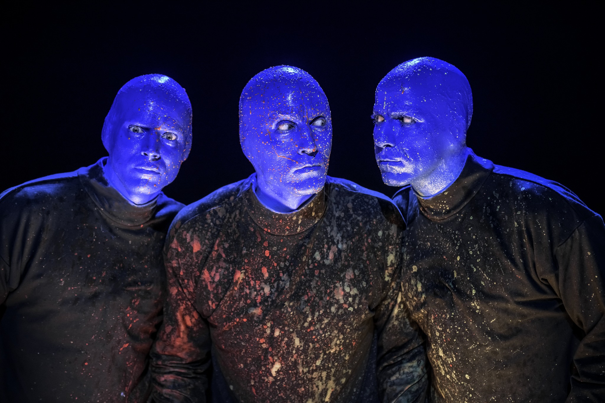 dress code for blue man group What is the show? Azazie Azazie Hera Lace tier26 US Size:US 2