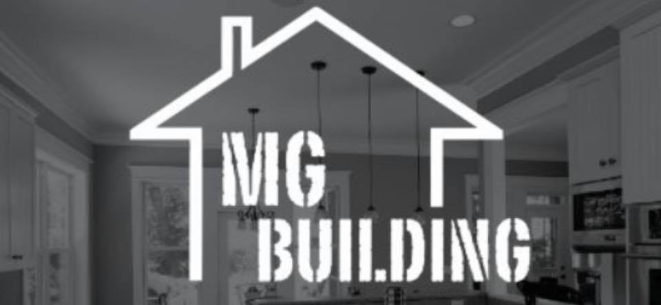 MG Building
