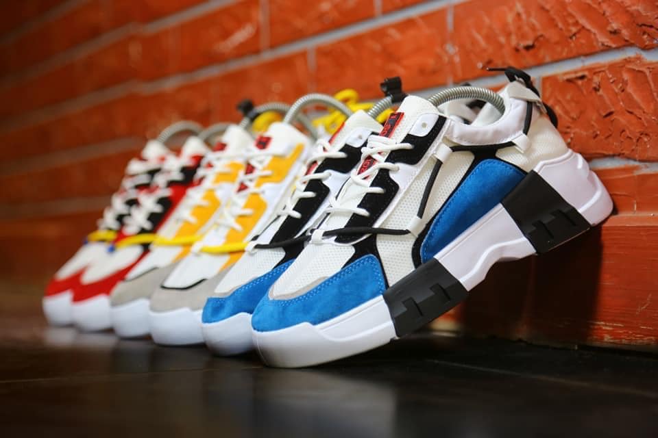 Zcxzx Store (@100067506668834) - Photos | Facebook