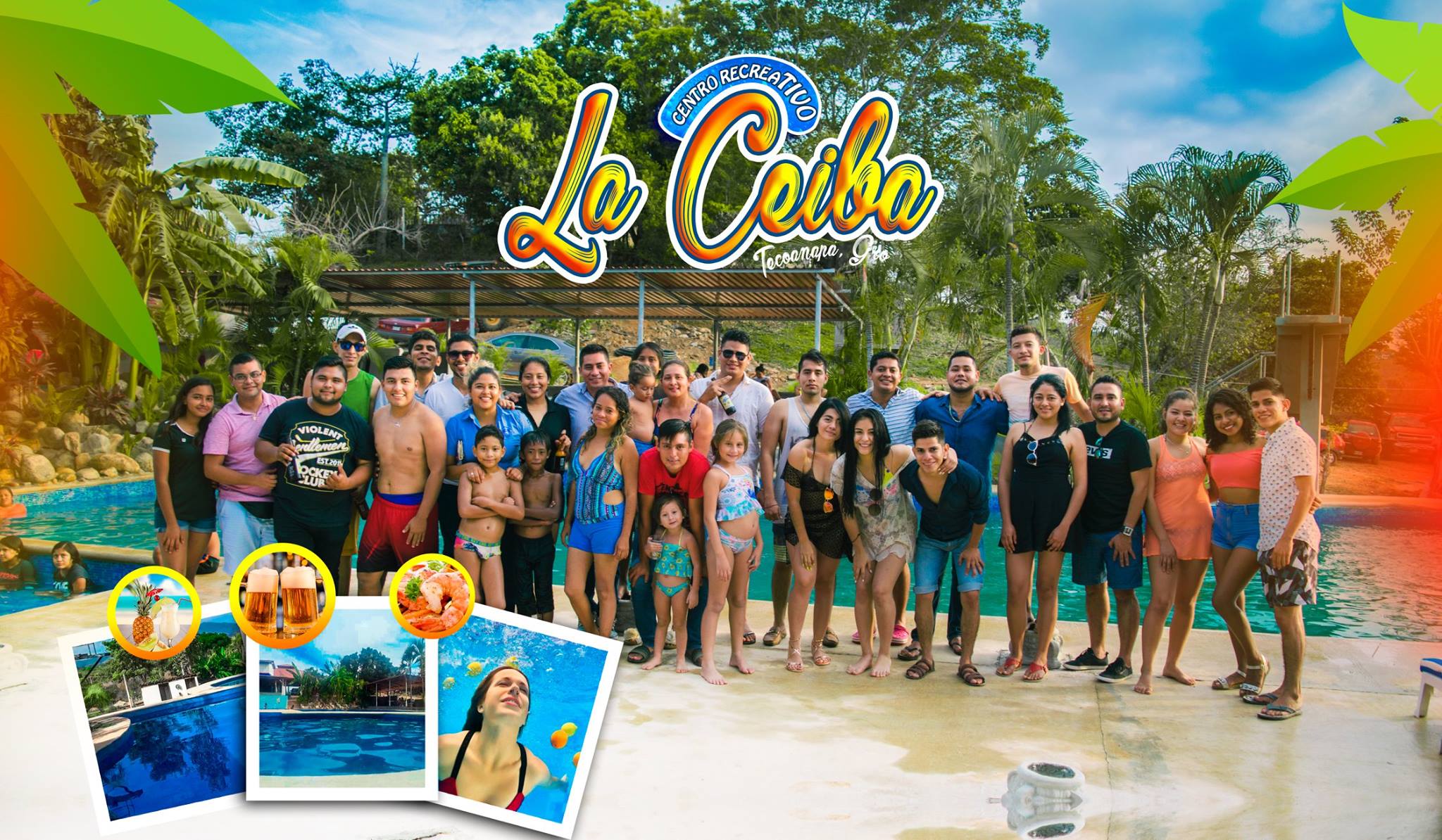 Plaza San Carlos - ¡Ahora sí! 🎟️🎉Esta es tu oportunidad, tenemos más ...