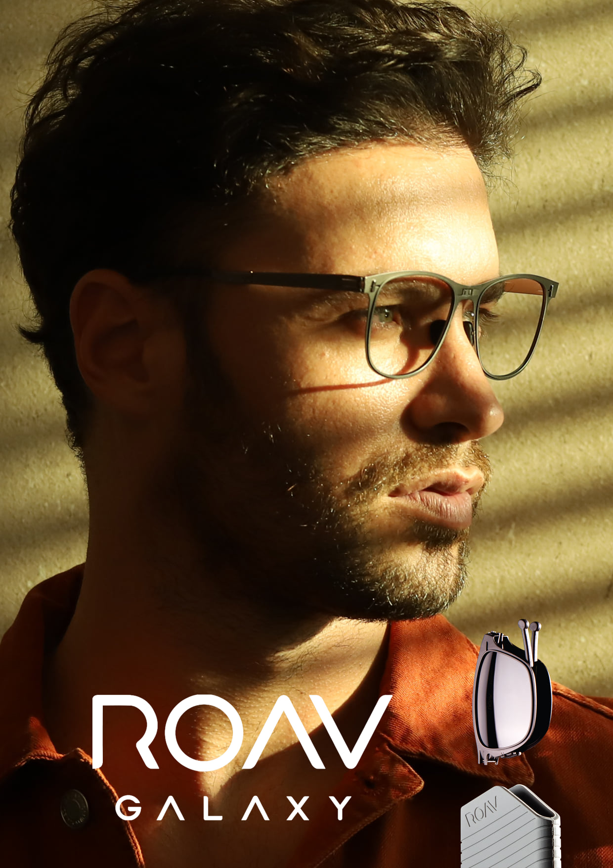ROAV Galaxy (@roavgalaxy) • Facebook