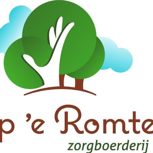 Zorgboerderij Op 'e Romte... - Zorgboerderij Op 'e Romte