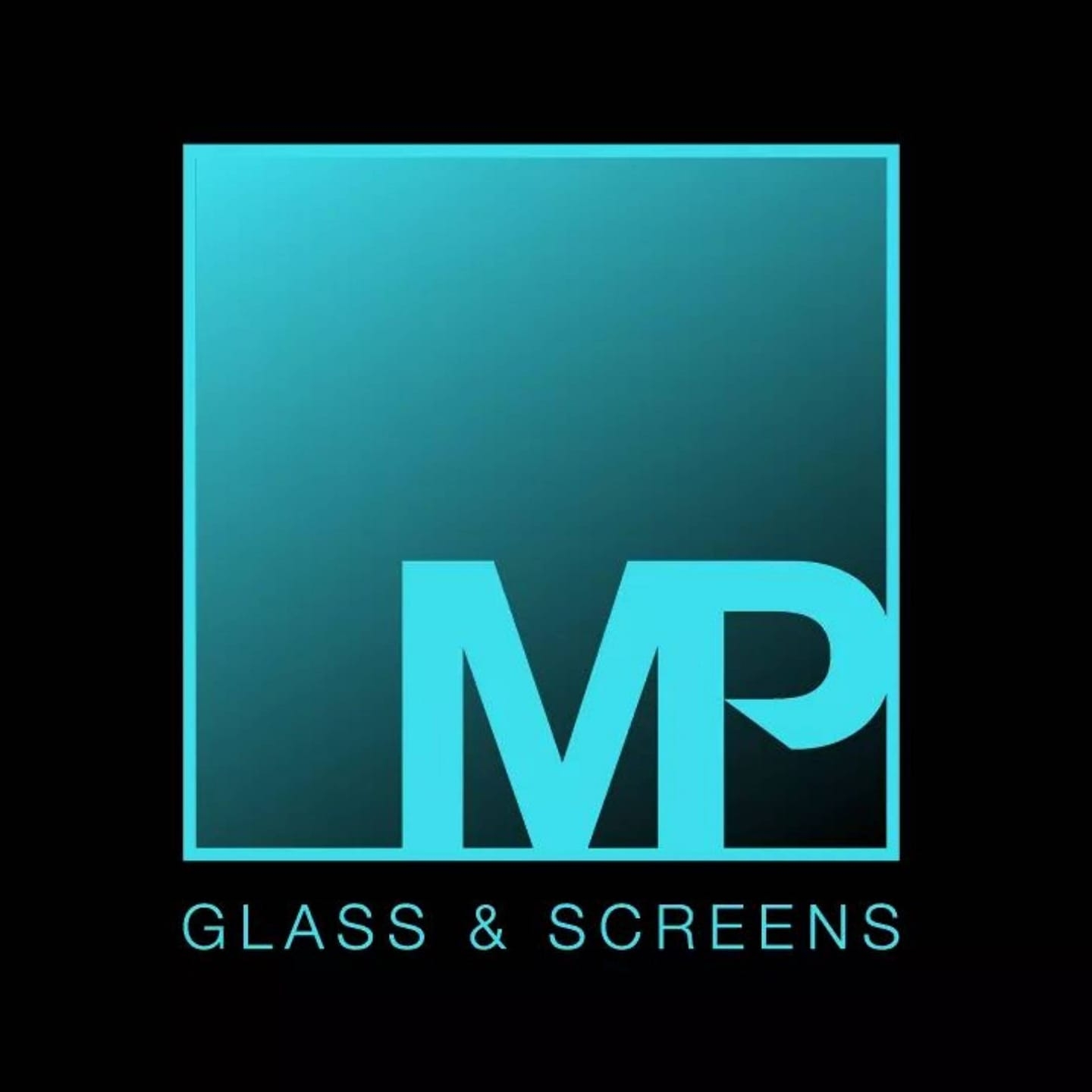 MP Glass & Screens added a new photo. - MP Glass & Screens