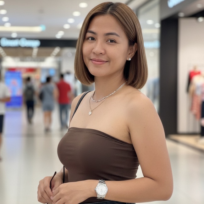Lanni Lan