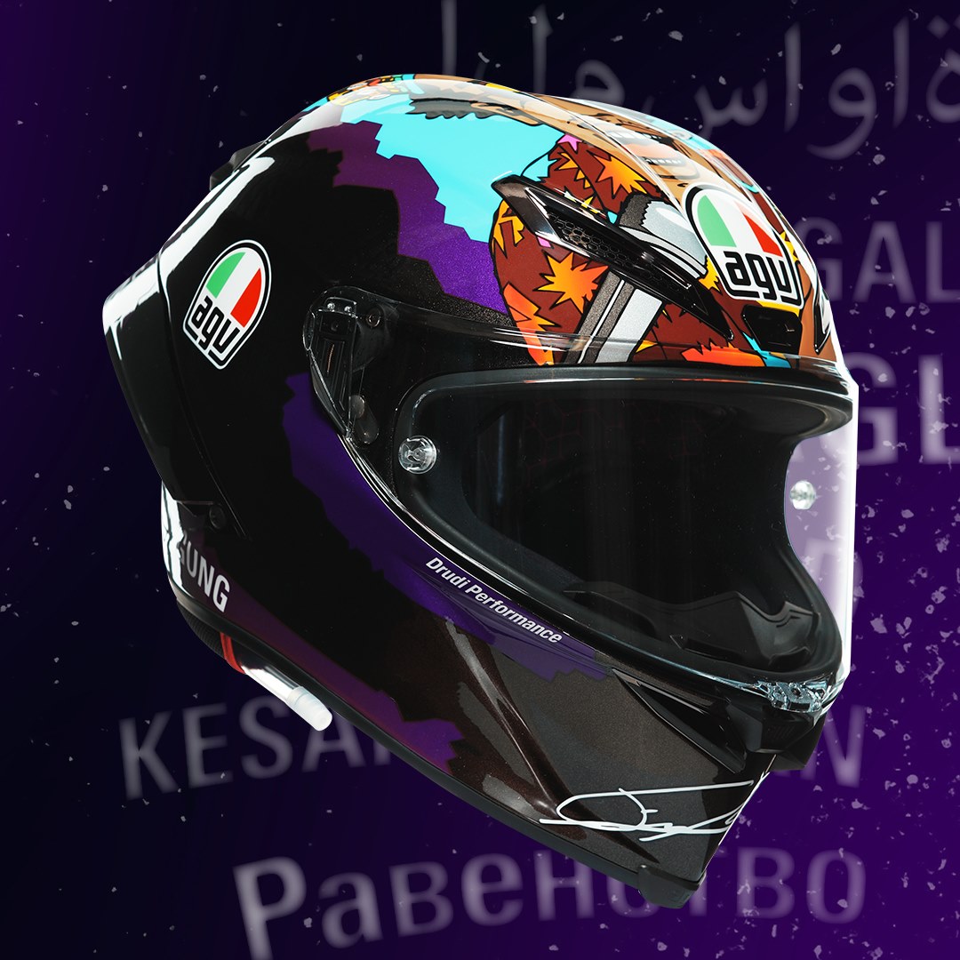 2020 agv helmets Colour:Azure Blue throughout the journey electric bicycles for sale near me dealers K5 JET EVO Riding