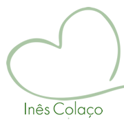 Inês Colaço Artesanato