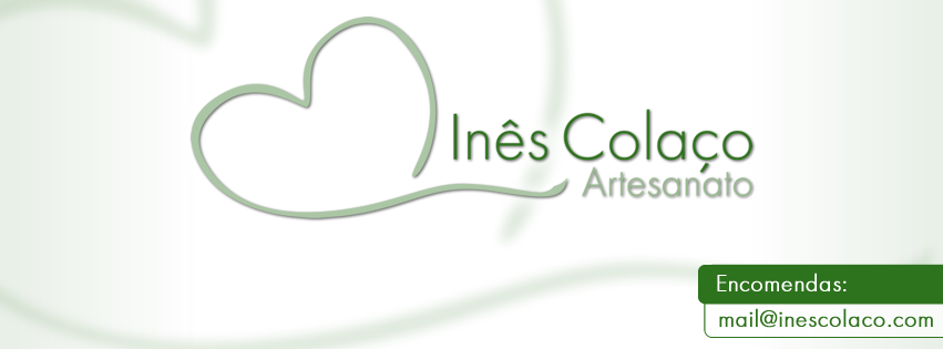 Inês Colaço Artesanato