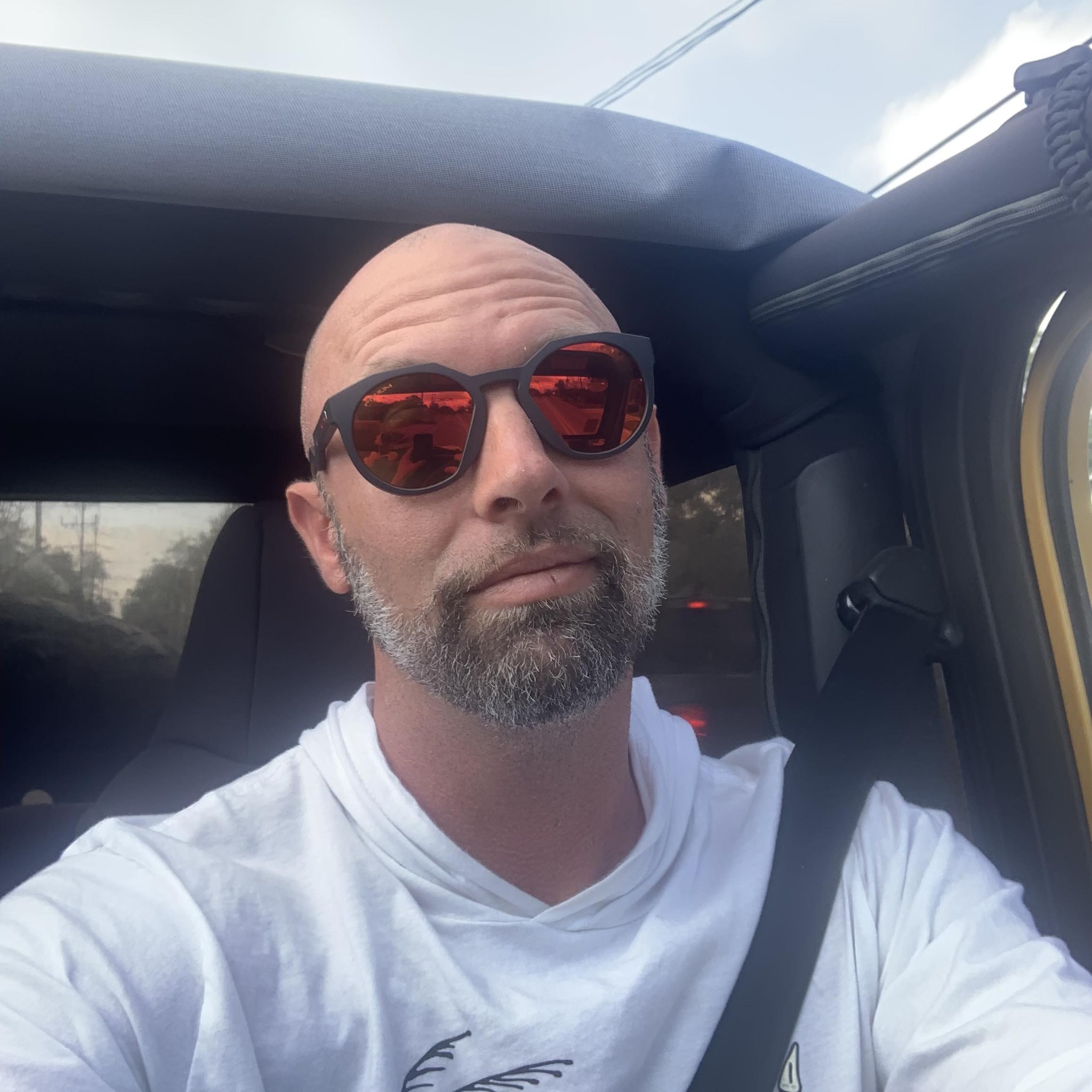 procraft boat owners | I’ve recently inherited my dad’s 1998 pro craft ...