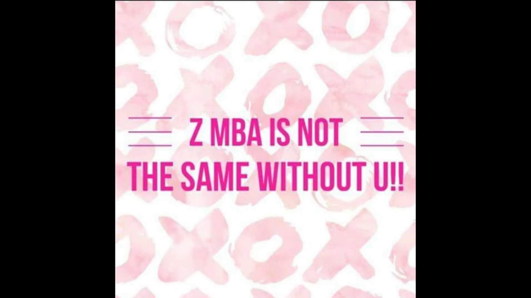 Woooooo hoooo another chance to... - Queenzieburn Fit Camp | Facebook