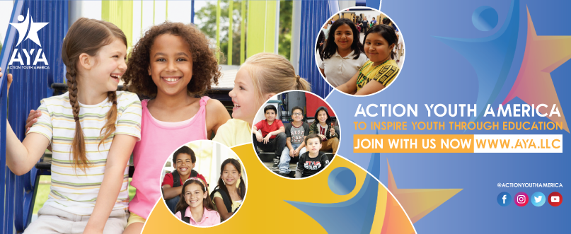 Academia Avance Charter... - Academia Avance Charter School