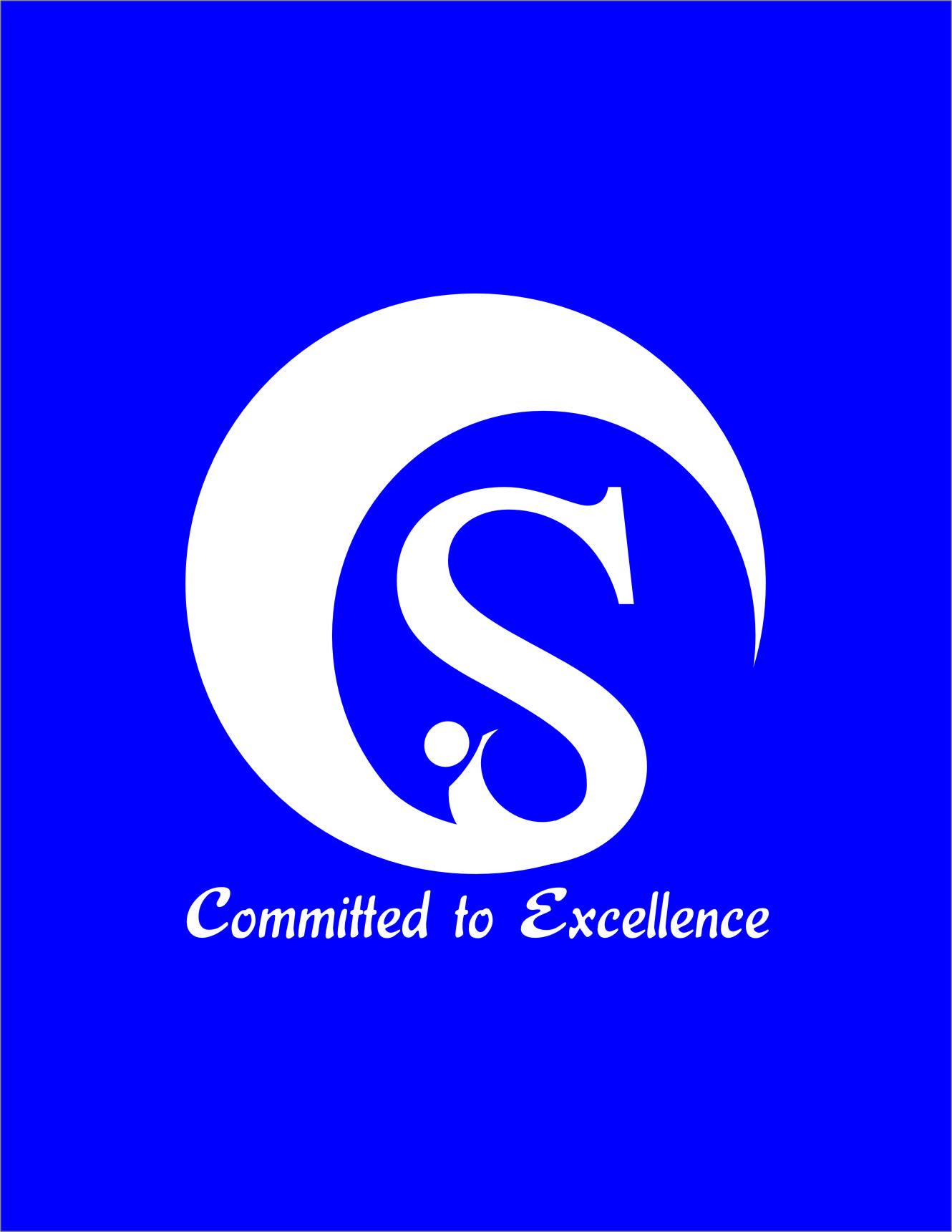 Ojas International School Jetpur