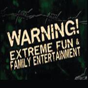 Zombies of the Corn runs: September 25 - October 31, 2026 (Fall ...