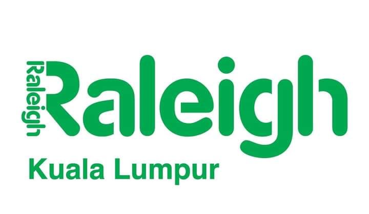 Raleigh Singapore - UPDATE: Thank you for your interest in Operation ...