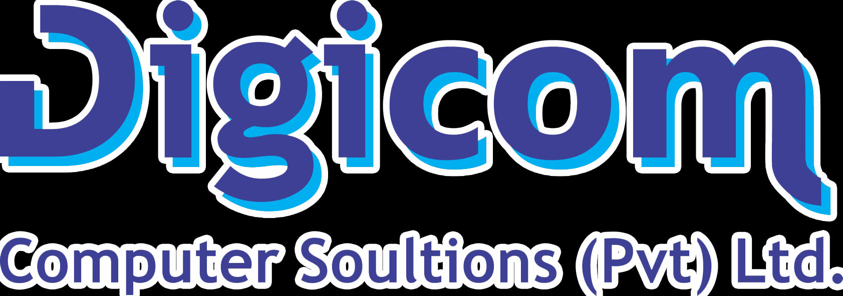 Digicom ComputerS