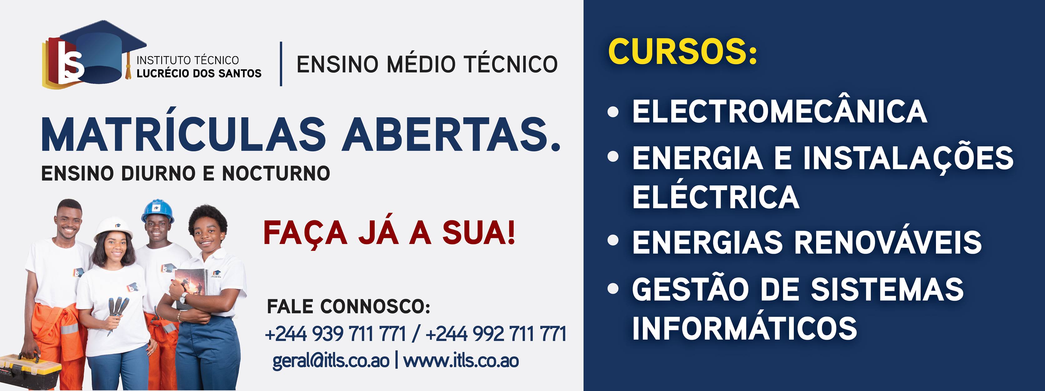 escola-t-cnica-escola-t-cnica-superior-profissional