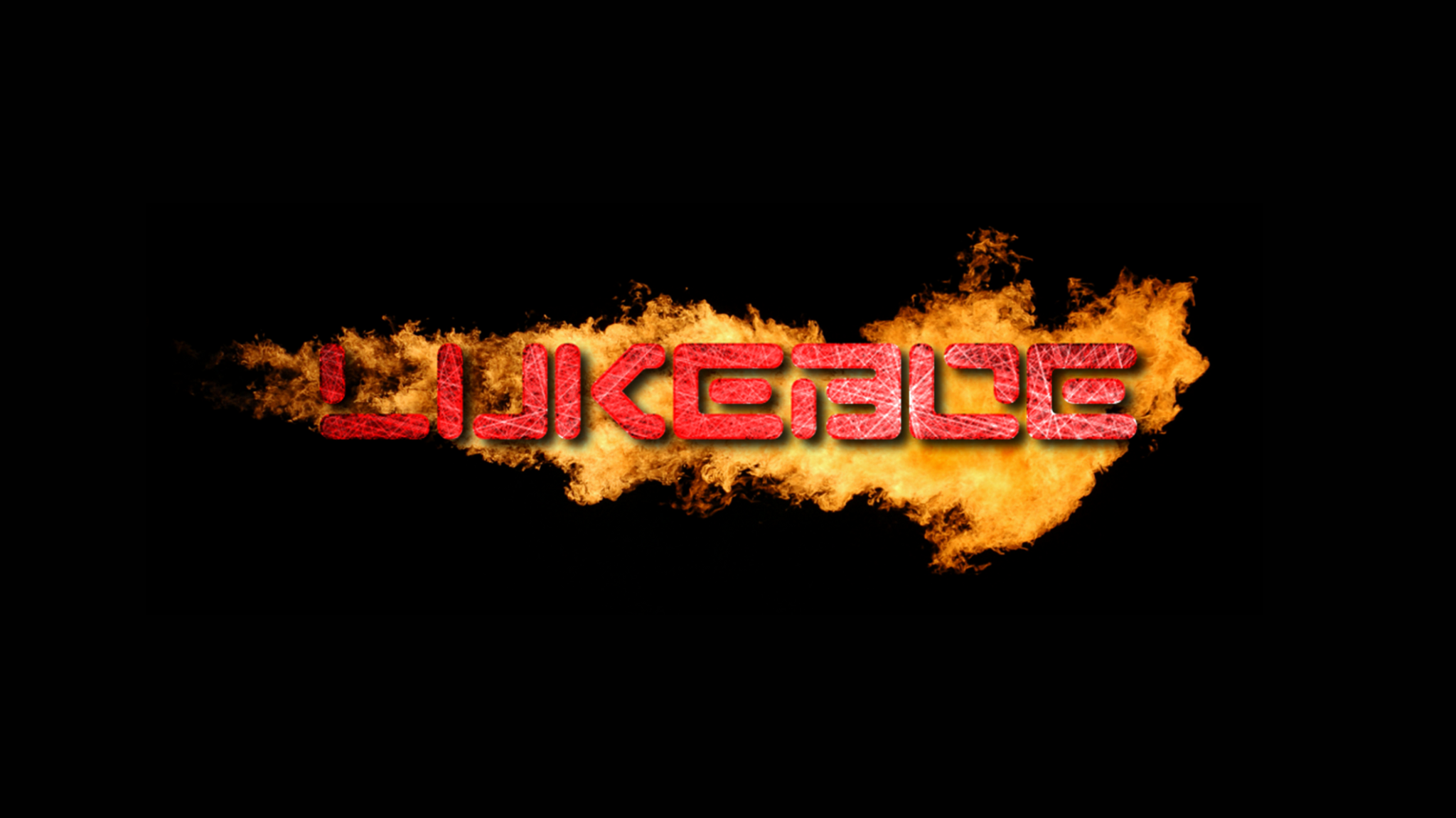 Lukeboe