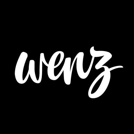 Wenz Photography