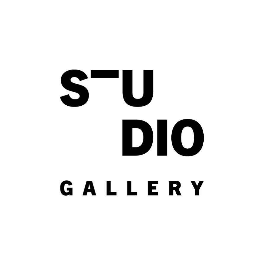 STANISLAS PIECHACZEK SHOW EXTENDED!... - Studio Gallery Group | Facebook