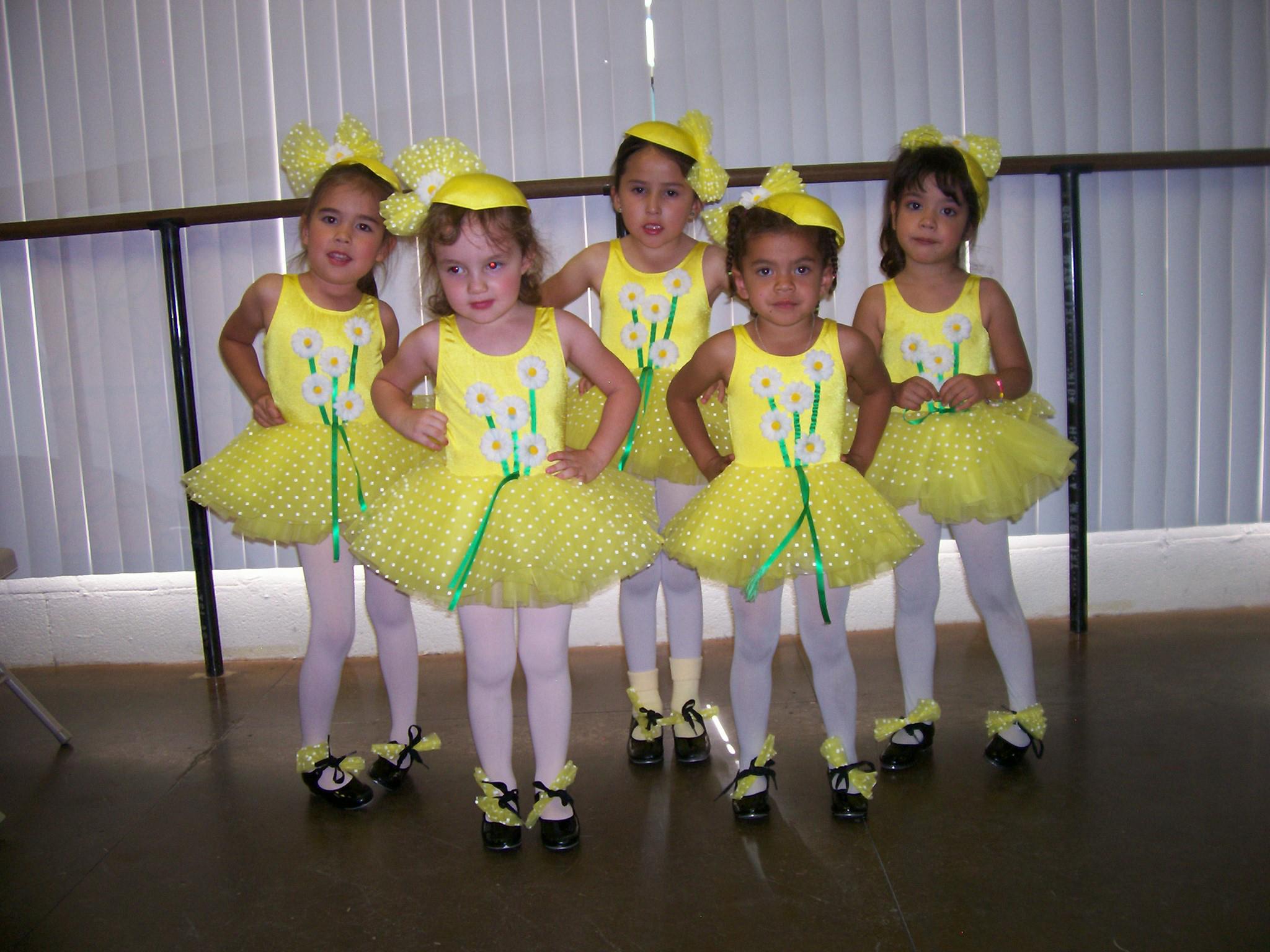 The studio will be closed Tuesday,... - Starlet Dance Studio | Facebook