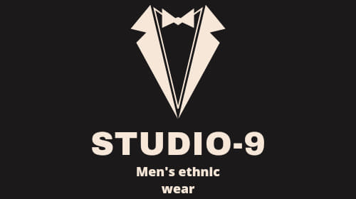 Studio-9 BY Bhavin RAVAL