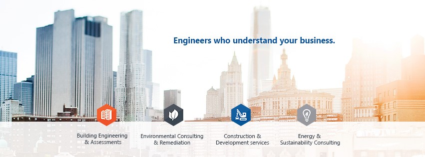 Partner Engineering and Science, Inc.- Headquarters - Home