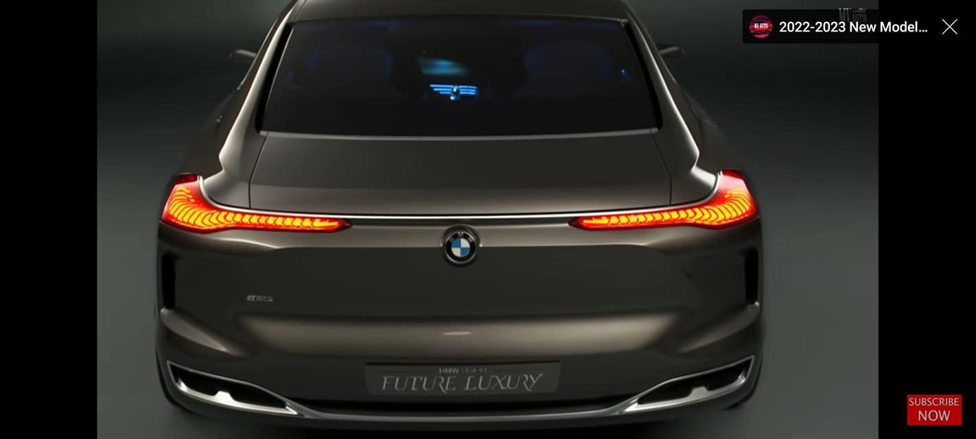 Direct Auto Trade | Ikeja