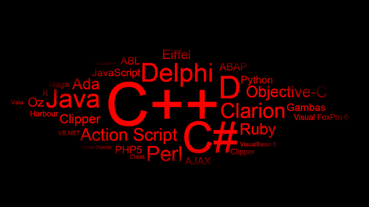 ProCoder