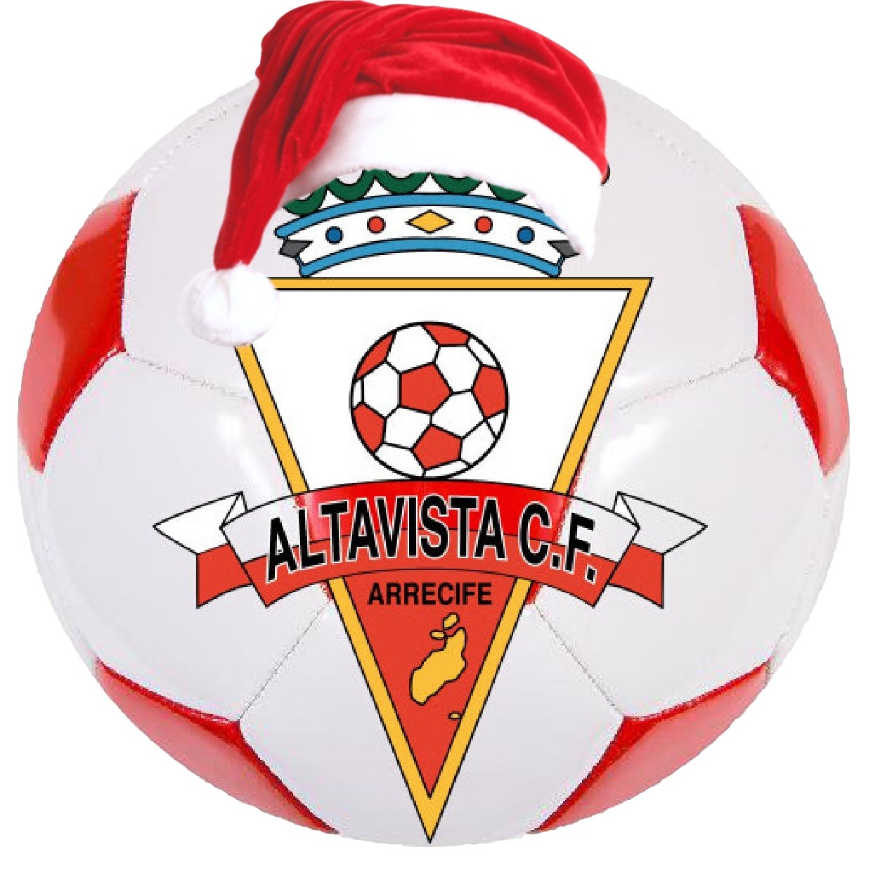 altavista-c-f