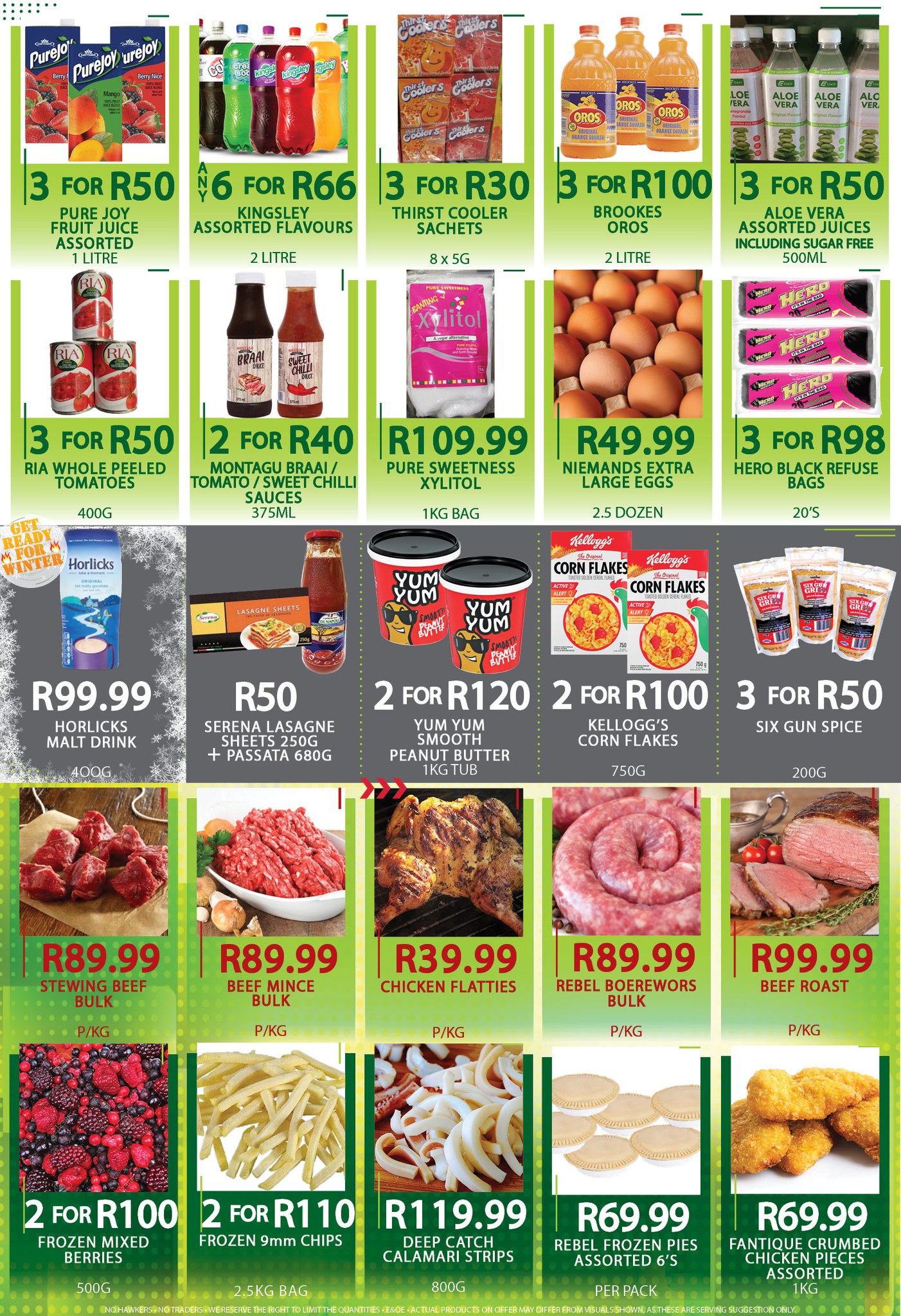 REBEL FOOD - REBEL FOOD added a new photo — at REBEL FOOD.