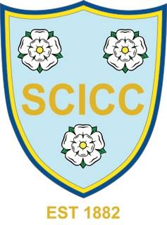 Skipton CI Cricket Club - It's going to be an epic day of cricket ...