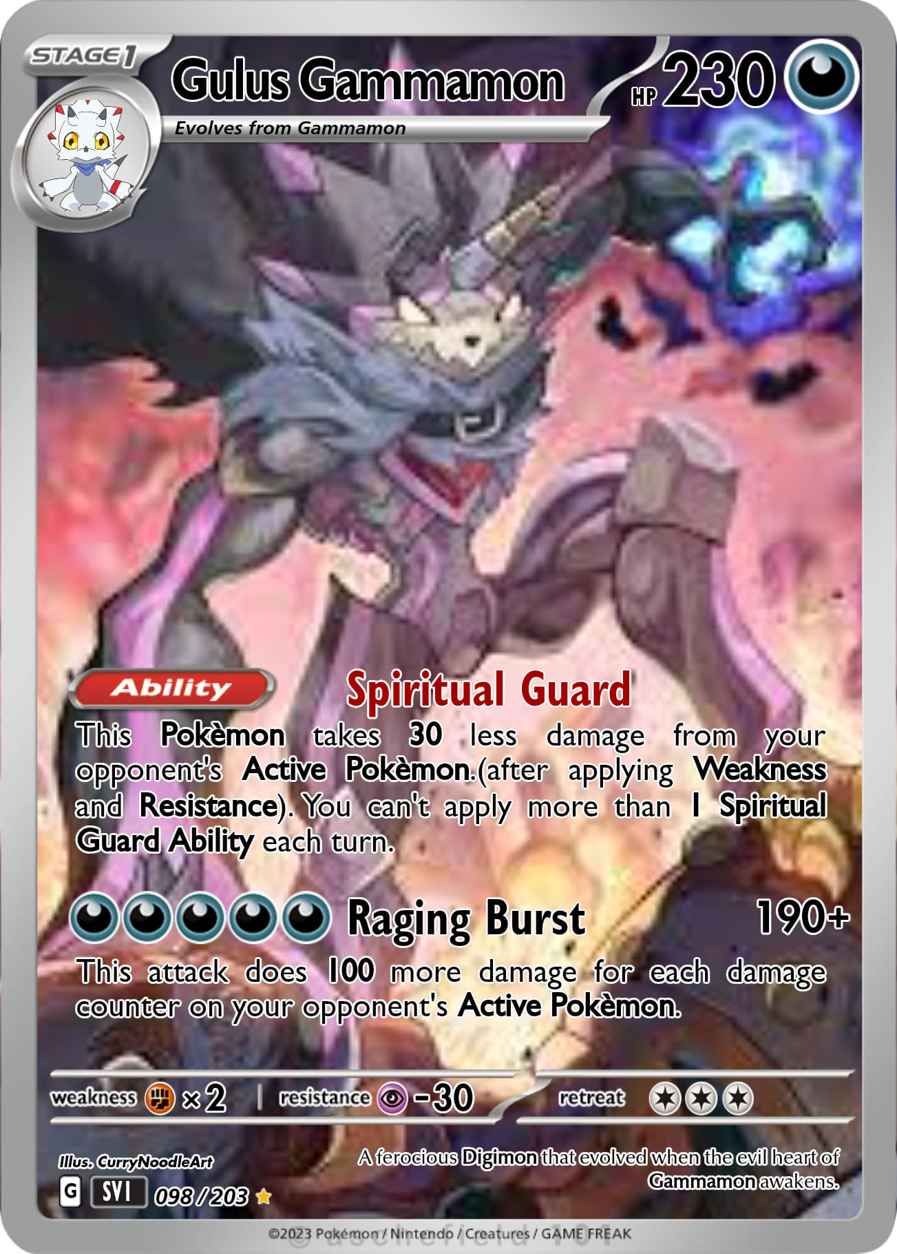 fan made pokemon cards Ditto Pikachu / Custom holographic Pokmon card / Basic illustration c  MarinkiArt How to Make Your Own