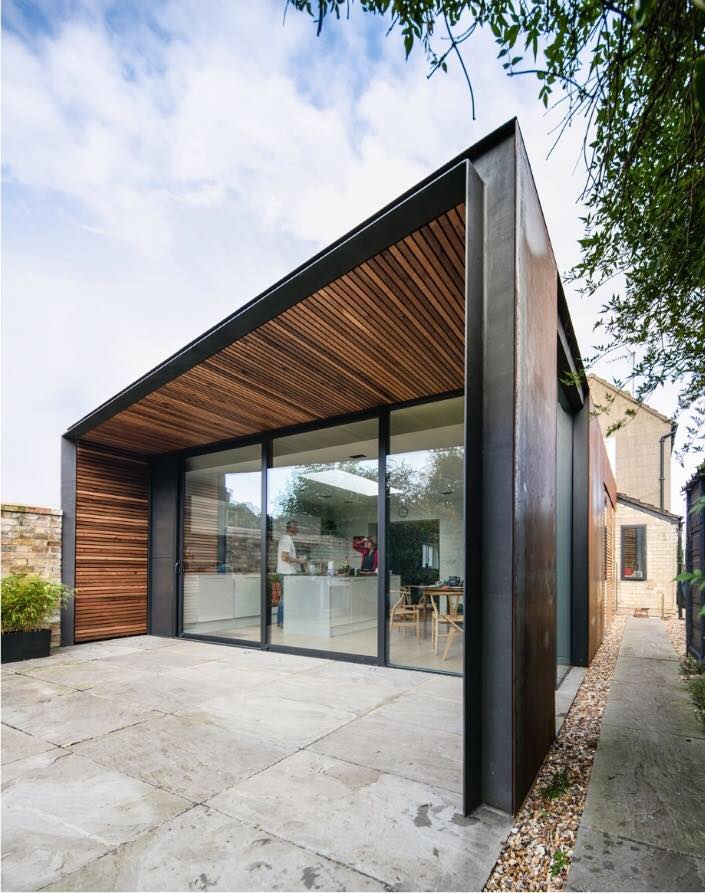 GC Build and Create LTD added a... - GC Build and Create LTD