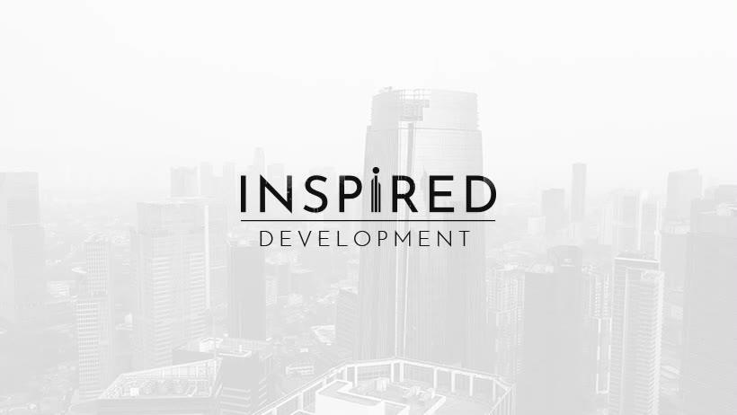 Inspired Development | Białystok