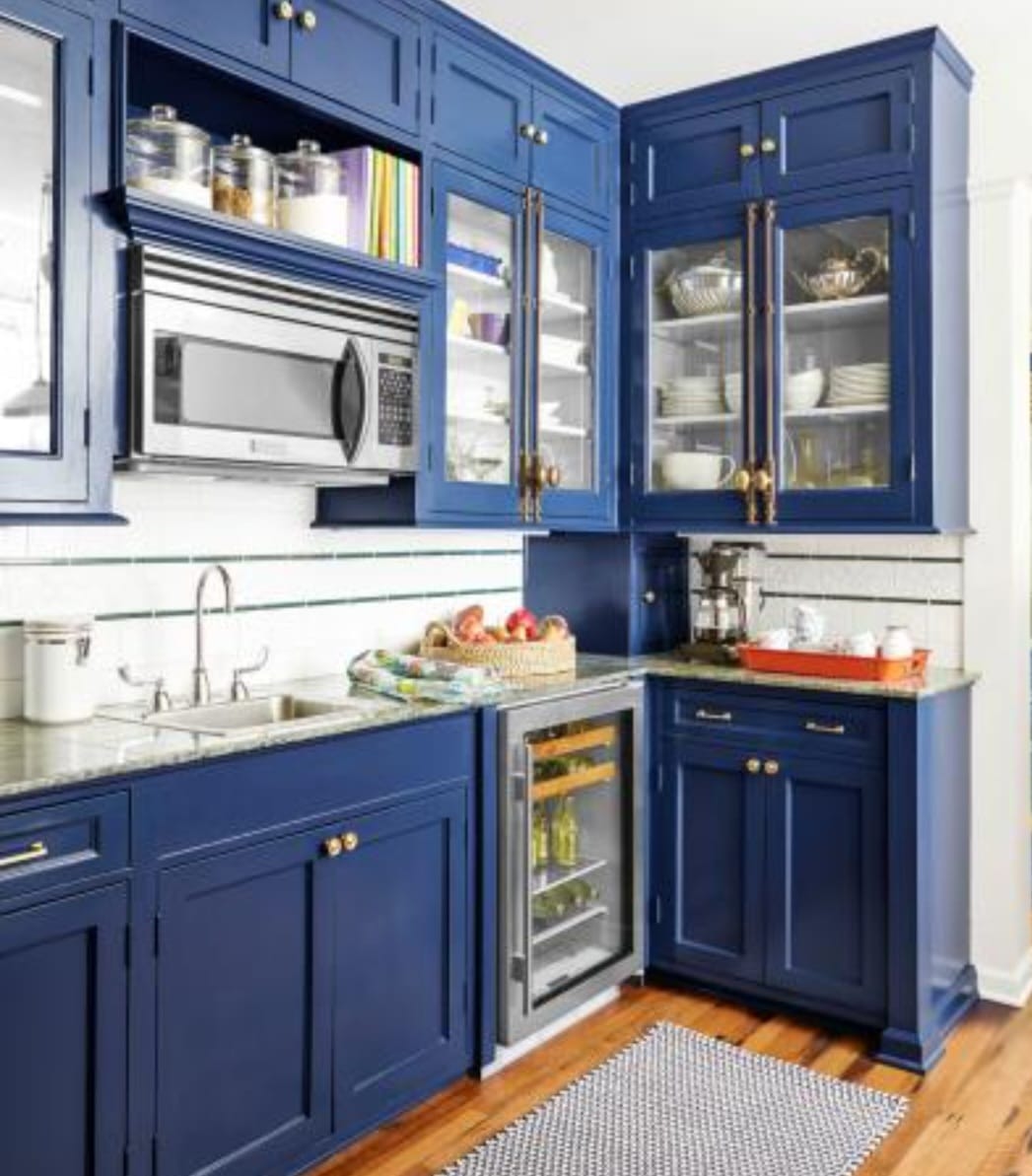 Atas design and reno pte ltd | Singapore Singapore