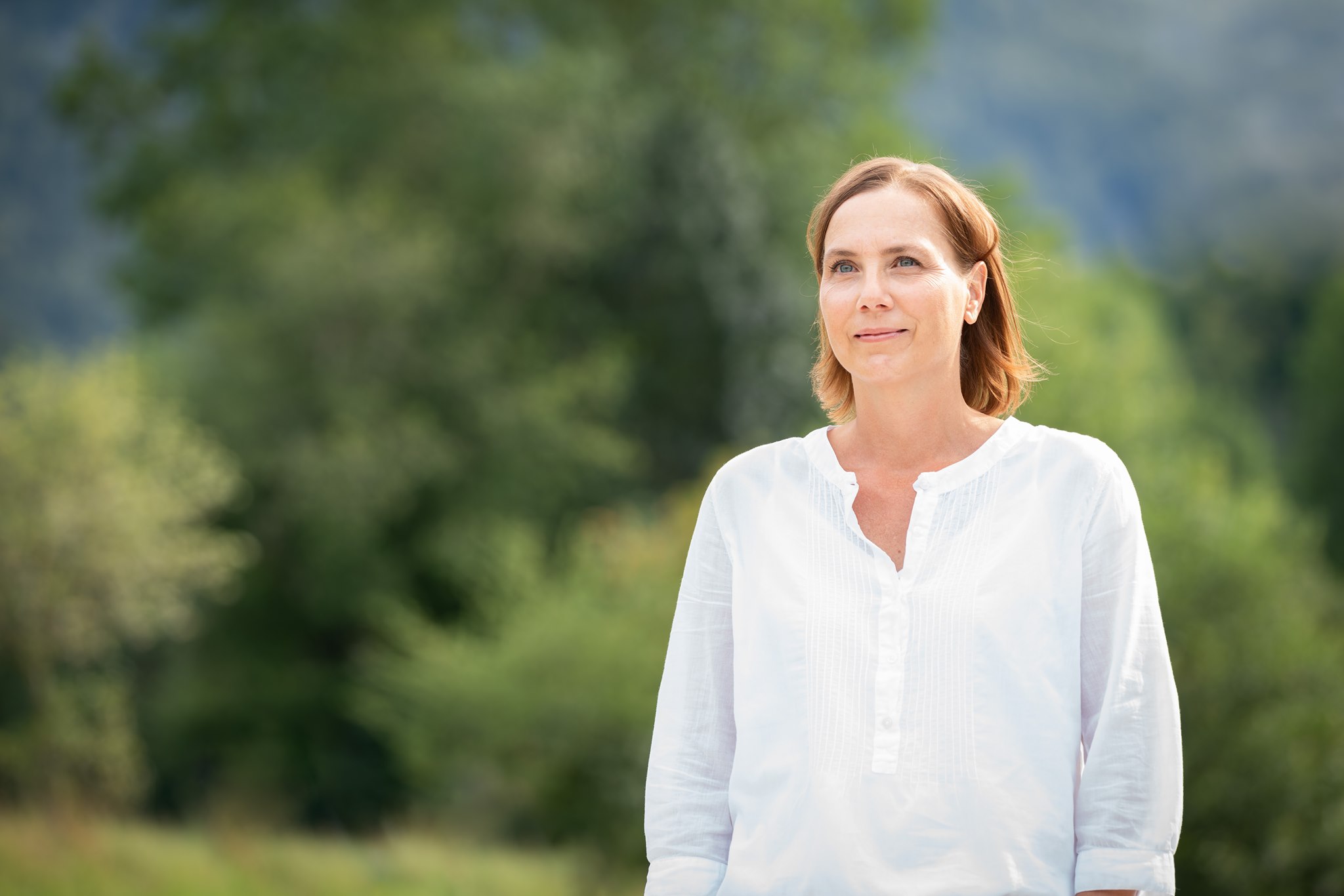 Tierheildialog Verstehen & Heilen Christine J. Reißer